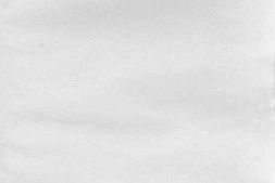 3813.吴越钱氏京江分支宗谱： 十六卷，首四卷，末一卷：[丹徒] PDF电子版下载