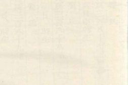 0232富里李氏四修族谱_合集 PDF电子版下载