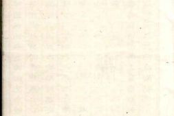 0462具区销夏湾徐氏重辑宗谱_合集 PDF电子版下载