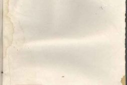 0921.叶氏六修族谱： 不分卷 PDF电子版下载