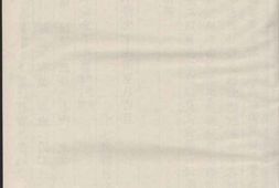 0946华溪武平李氏宗谱_合集 PDF电子版下载