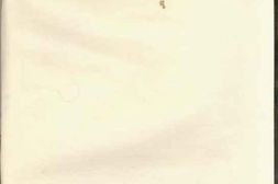 1073.溪源程氏本宗续谱： 二卷，附录三卷：[婺源] PDF电子版下载