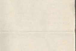 1193龙山丁氏宗谱_合集 PDF电子版下载