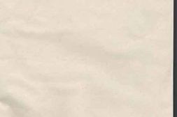 1235.醴北花桥邹氏三修族谱： [醴陵] PDF电子版下载