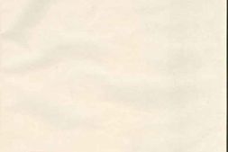 1392.东鲁武城曾氏十一修族谱： 不分卷：[瑞金] PDF电子版下载