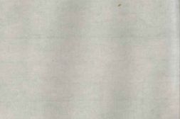 1393.武城曾氏重修族谱： 不分卷：[会昌、瑞金] PDF电子版下载