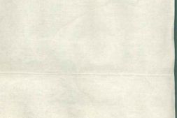 1453金华洪镇前湖头洪氏宗谱_合集 PDF电子版下载