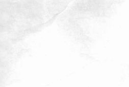 1469.于氏族谱： [桃源] PDF电子版下载