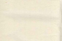 1488.暨阳儒城于氏宗谱： 不分卷 PDF电子版下载