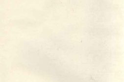1597昆山叶氏文庄公世谱 PDF电子版下载