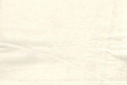 1637爽源杨氏家谱 PDF电子版下载