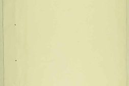 1728富春祥风华氏宗谱 PDF电子版下载