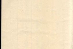 1795浦阳和溪石氏宗谱_合集 PDF电子版下载