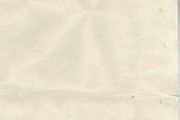 1868湘衡拗柴胡氏续修族谱_合集 PDF电子版下载