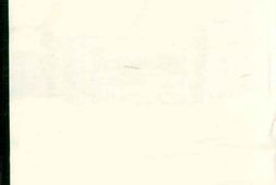 1873孝泉赵氏宗谱 PDF电子版下载