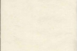 1892休宁璜源吴氏族谱_合集 PDF电子版下载