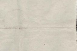 1896休宁徐氏珊溪藕塘二族合谱 PDF电子版下载