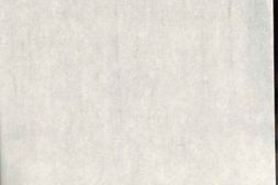 1906叶氏族谱 PDF电子版下载