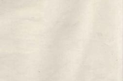 1908易氏族谱 PDF电子版下载