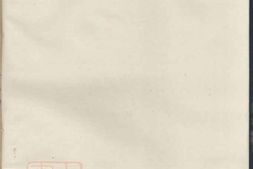 1913.毛氏永思堂族谱： [馀姚] PDF电子版下载