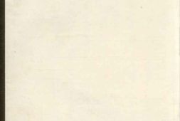 1918章氏家乘 PDF电子版下载