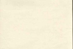 1919中湘罗氏三修族谱_合集 PDF电子版下载