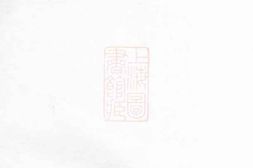 2285.暨阳十都杨氏宗谱： 不分卷 PDF电子版下载