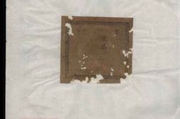 2290.暨阳杨氏宗谱 PDF电子版下载