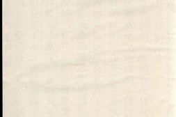 2768.胪川蒋氏宗谱： 五卷：[缙云] PDF电子版下载