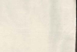 2905.郑氏宗谱： [开化] PDF电子版下载