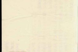 3161.暨阳樊氏宗谱： 四卷 PDF电子版下载