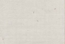 4344.宁乡罗氏六修族谱 PDF电子版下载