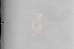 4599.暨阳洋湖祝氏宗谱： 十二卷 PDF电子版下载