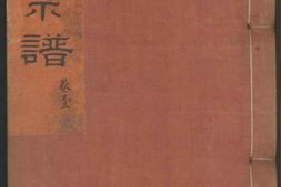 4748.袁氏族谱： 不分卷：[丰城] PDF电子版下载