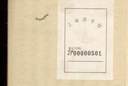 5002.东海徐氏宗谱： 不分卷：[青浦] PDF电子版下载