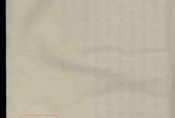 5422.虞邑西乡吕氏宗谱 PDF电子版下载