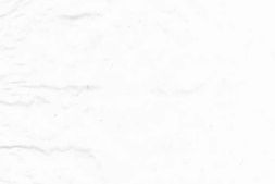 6024.东李宗谱： 三十二卷：[东阳] PDF电子版下载