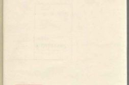 6062.[李氏家谱]： 不分卷：[高阳] PDF电子版下载