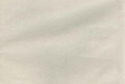 6077.苞溪李氏家乘： 二十卷：[海盐] PDF电子版下载