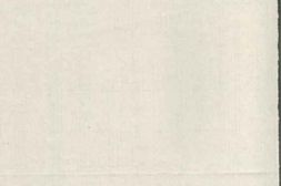 6092.陇西宗谱： 不分卷：[娄县] PDF电子版下载