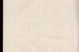 6107.李氏族谱： [善化] PDF电子版下载