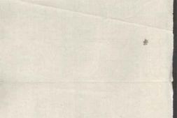 6144.瑞金西关李氏族谱： 不分卷 PDF电子版下载