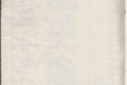 6208.城北李氏三修家谱： 十三卷：[醴陵] PDF电子版下载