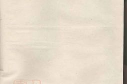 6391.黄岩上阳吴氏族谱 PDF电子版下载