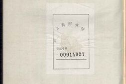 6493.新安歙西溪南吴氏世谱： 不分卷：[歙县] PDF电子版下载