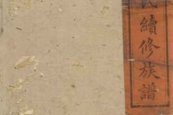 7020.林氏续修族谱： 十卷：[宁乡] PDF电子版下载