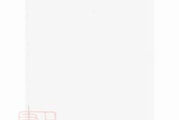 7086.瓯西眉公金氏族谱： 不分卷：[休宁] PDF电子版下载