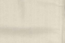 7671.鹄溪俞氏棣眃谱： [婺源] PDF电子版下载