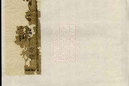 7954.浦阳柳溪张氏宗谱 PDF电子版下载