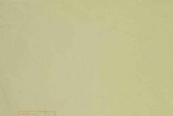 8065.詹氏六修族谱： 三十九卷，首一卷，末一卷：[湖南益阳] PDF电子版下载